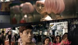 步行街电影在线观看,尽享步行街电影盛宴