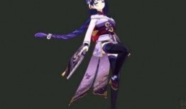 原神帝君爆料视频在线观看,揭秘神秘角色与游戏新内容