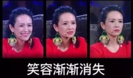 南方演员爆料事件视频播放,揭秘娱乐圈背后真相