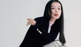 娱乐圈爆料任嘉伦邓伦,兄弟情深还是暗流涌动？