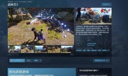 网友爆料南岸新闻事件是真的吗