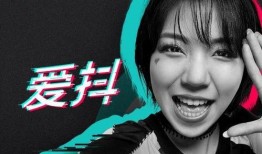 抖音爆料师姐是谁啊视频,她是谁？