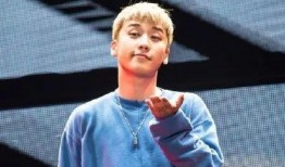 罗志祥在娱乐圈中的爆料