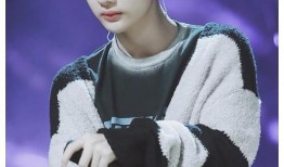 圈内爆料焉栩嘉,揭秘娱乐圈不为人知的幕后故事