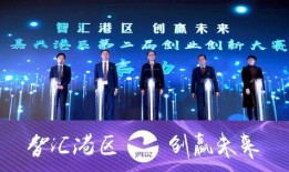 浙江嘉兴新闻爆料网,聚焦本地热点，解码民生故事