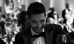 娱乐圈爆料高以翔,娱乐圈突发悲剧，真相令人唏嘘