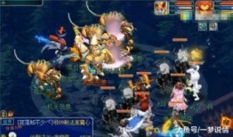 王者老王爆料视频下载,揭秘最新游戏动态与精彩瞬间