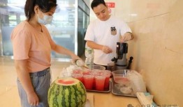 宜春吃瓜最新事件爆料视频,揭秘背后惊人真相！