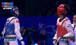 跆拳道小李爆料视频,独家爆料视频背后的惊人真相