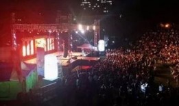 大庆典 韩国在线观看,韩国在线观看，共赴视觉盛宴