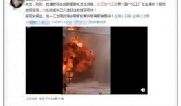 韩涵艺爆料视频在线播放,揭秘娱乐圈惊人内幕