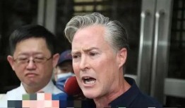 娱乐圈八卦吃瓜爆料抠门,揭秘明星抠门背后的真相