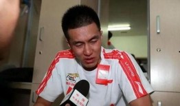 杨毅爆料隐情视频,隐情视频背后的惊人真相