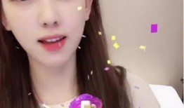 网红佳慧直播吃瓜,揭秘网红幕后生活