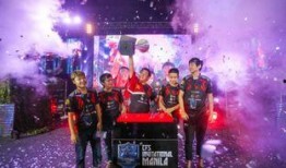 穿越火线职业圈最新爆料,揭秘战队内幕与选手动向