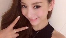 娱乐吃瓜姐网红是谁啊,揭秘“娱乐吃瓜姐”网红身份之谜