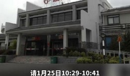 涡阳新闻爆料,揭秘涡阳最新动态，聚焦民生热点事件