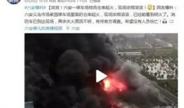 新建火灾学生爆料视频讲解,学生爆料视频揭露惊人真相