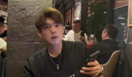 皮蛋弟弟前女友爆料视频