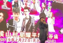 广州雨神爆料视频大全,揭秘城市雨季奇观