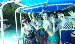 娱乐吃瓜君破防