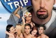 哈拉上路 在线观看,在线观看，探索未知旅程的精彩瞬间