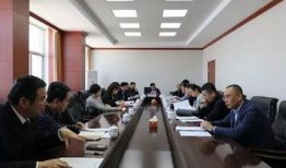 烟台爆料牟平事件最新,最新进展与背后真相揭秘