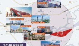 揭阳彩虹网爆料新闻事件,重大新闻事件引发社会关注