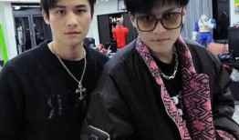 娱乐圈吃瓜纹身哥小说,娱乐圈的神秘纹身与不为人知的秘密