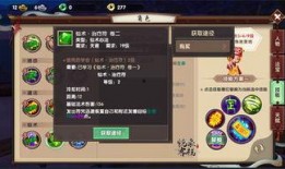 破晓最新爆料视频,揭秘神秘事件背后的惊人真相！