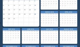 日历女孩中字在线观看,揭秘神秘日历背后的爱情密码