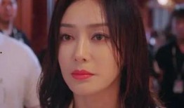 全娱乐圈都吃瓜的小说