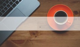 老王爆料20周年庆视频,20周年庆精彩瞬间，独家视频回顾