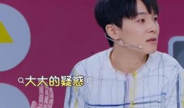 明星最新猛料大爆料是谁,明星最新猛料大爆料，真相令人震惊！