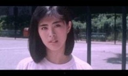 老秦爆料亲妈视频大全,揭秘家庭温馨瞬间