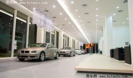 深圳4s店最新爆料消息,最新车型信息及优惠活动大揭秘