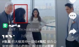 娱乐圈吃瓜主页,揭秘明星背后的故事与真相