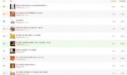 短视频热点爆料,最新热点事件幕后真相大曝光！