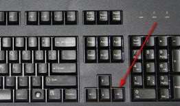 电影键键在线观看,揭秘电影背后的故事与魅力