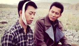 圈内爆料张译视频全集在线观看,圈内爆料背后的精彩瞬间