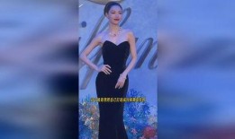 狗仔爆料钟楚曦视频,狗仔爆料背后的真相