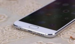 魅族最新爆料视频,揭秘最新爆料视频中的亮点与设计