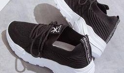 夏季球鞋新款爆料视频,揭秘夏季球鞋新款爆款清单