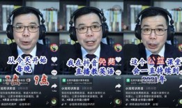 参哥合伙人爆料视频,独家视频内容深度解析