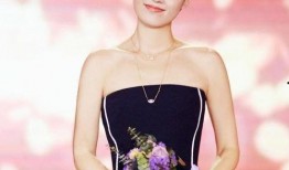 最新爆料马伊璃图片大全