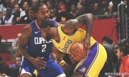 联盟最新爆料小卡消息,联盟爆料揭示惊人真相