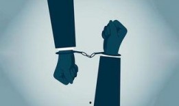 网贷最新爆料员工,最新爆料员工揭露惊人内幕