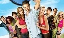 哈拉上路 在线观看,在线观看，探索未知旅程的精彩瞬间