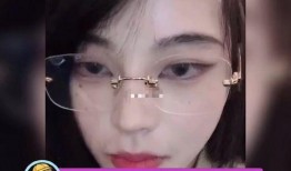 迪拜网红爆料视频播放网站,热门视频播放网站大起底