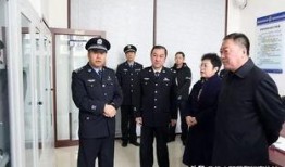 佳木斯扫黑除恶最新爆料,最新爆料揭露黑恶势力覆灭记